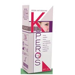KUPEROS CREMA TUBO 50 ML - Parafarmacia Mostacciano
