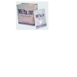 MIRTY 180 20 BUSTINE - Parafarmacia Mostacciano