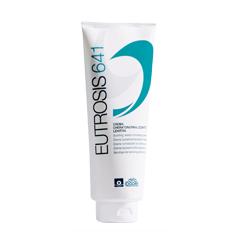 EUTROSIS 641 TUBO 400 ML - Parafarmacia Mostacciano