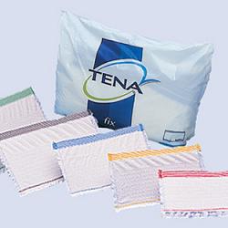 MUTANDINA A RETE PER INCONTINENZA TENAFIX ELASTICA SMALL 5 PEZZI - Parafarmacia Mostacciano