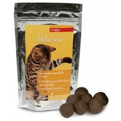 BOLO VIA SACCHETTO 20 BOCCONCINI - Parafarmacia Mostacciano