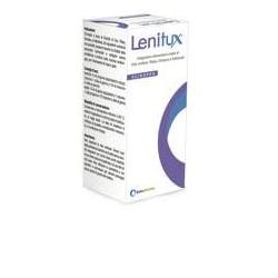 LENITUX 100 ML - Parafarmacia Mostacciano