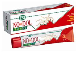 ESI NODOL TRAUMGEL 50 ML - Parafarmacia Mostacciano