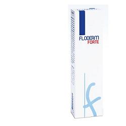FLODERM FORTE 30 ML - Parafarmacia Mostacciano