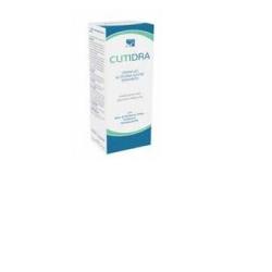 CUTIDRA CREMA 200ML - Parafarmacia Mostacciano