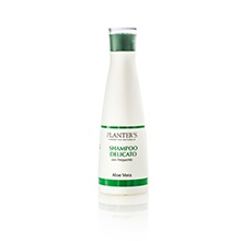 PLANTER'S SHAMPOO DELICATO 200 ML - Parafarmacia Mostacciano