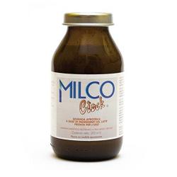 MILCO CIOCK 6 FLACONI 200 ML - Parafarmacia Mostacciano