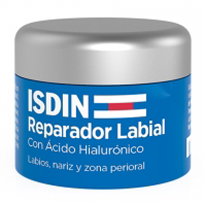 NUTRABALM REPARADOR LABIAL BALSAMO 10 ML - Parafarmacia Mostacciano