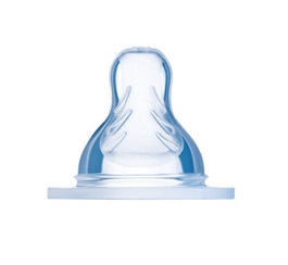 MAM TETTARELLE ANTIGOCCIA - Parafarmacia Mostacciano