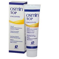 OSMIN TOP UNGUENTO NON UNTUOSO 75ML* - Parafarmacia Mostacciano
