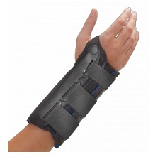 GIBAUD ORTHO MANUGIB 20 SX 1 - Parafarmacia Mostacciano