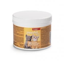 PAPPYLAIT GATTO BARATTOLO 150 G CON BIBERON - Parafarmacia Mostacciano