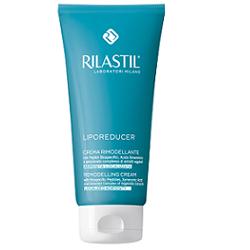 RILASTIL LIPOREDUCER CREMA 200 - Parafarmacia Mostacciano