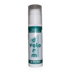 VELODERM 1 GEL EMOL 100ML - Parafarmacia Mostacciano