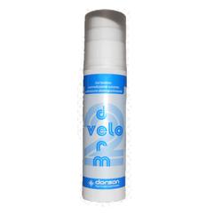 VELODERM 2 TON LENIT 100ML - Parafarmacia Mostacciano