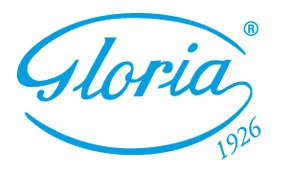 LADYGLORIA 18 COLLANT PUNTA APERTA DAINO 5 - Parafarmacia Mostacciano