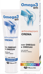 ARTROGEN CREMA 100 ML - Parafarmacia Mostacciano