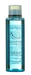 LICHTENA EQUILYDRA TONICO ADDOLCENTE 200 ML - Parafarmacia Mostacciano