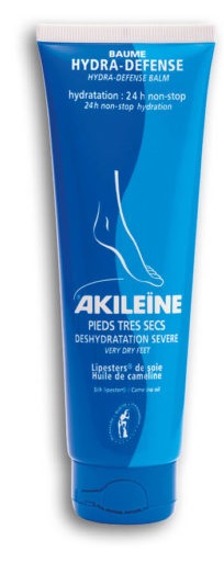 AKILEINE BLU HYDRA DEFENSE 125 ML - Parafarmacia Mostacciano