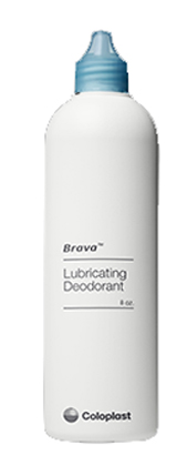 BRAVA DEODORANTE LUBRIFICANTE PER STOMIA E SACCHE URINA 239 ML - Parafarmacia Mostacciano