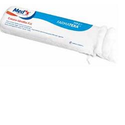 MEDS COTONE IDROFILO FARMATEXA 50 G - Parafarmacia Mostacciano