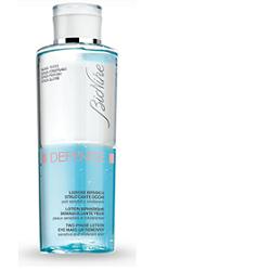 DEFENCE BIONIKE LOZIONE BIFASICA STRUCCANTE OCCHI 150 ML - Parafarmacia Mostacciano