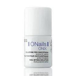 ONAILS ONIX SOLUZIONE PER ONICOFAGIA 11 ML - Parafarmacia Mostacciano