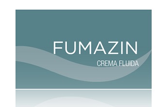 FUMAZIN CREMA 200 ML - Parafarmacia Mostacciano
