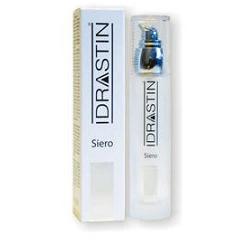 IDRASTIN SIERO 50ML - Parafarmacia Mostacciano