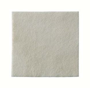 MEDICAZIONE BIATAIN ALGINATE AG IN ALGINATO E CARBOSSIMETILCELLULOSA A RILASCIO DI ARGENTO 10X10 CM 10 PEZZI - Parafarmacia Mostacciano