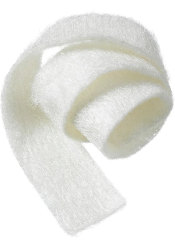 MEDICAZIONE BIATAIN ALGINATE IN ALGINATO E CARBOSSIMETILCELLULOSA 10X10 CM 10 PEZZI - Parafarmacia Mostacciano