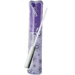 CATETERE URINARIO MONOUSO AUTOLUBRIFICANTE IDROFILO POBE LUBRIFICAZIONE TRAMITE POLIVINILPIRROLIDONE SOLUZIONE SALINA STERILE INTEGRATA DONNA CH12 15 CM 30 - Parafarmacia Mostacciano