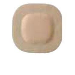 MEDICAZIONE BIATAIN SUPER TAMPONE IDROCAPILLARE ASSORBENTE 20X20 CM 10 PEZZI - Parafarmacia Mostacciano