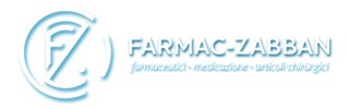 MEDS SET ACCESSORI POLICARBONATO PER AEROSOL - Parafarmacia Mostacciano