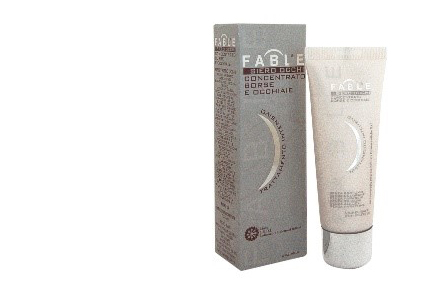 FABLE SIERO OCCHI 15 ML - Parafarmacia Mostacciano