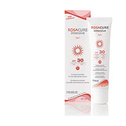 ROSACURE INTENSIVE CREMA 30 ML - Parafarmacia Mostacciano