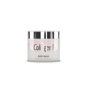 COLLAGENIL BODY BALM VASETTO 200 ML - Parafarmacia Mostacciano