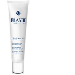 RILASTIL DELISKIN RS CREMA 40 ML - Parafarmacia Mostacciano