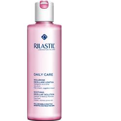 RILASTIL DAILY CARE SOLUZIONE MICELLARE LENITIVA 250 ML - Parafarmacia Mostacciano