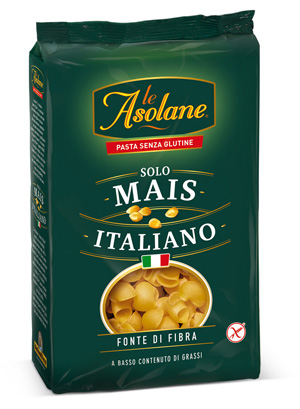 LE ASOLANE FONTE DI FIBRA PIPE 250 G - Parafarmacia Mostacciano
