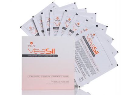 VEA SIL 8 BUSTE - Parafarmacia Mostacciano