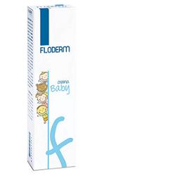 FLODERM CREMA BABY 25 ML                              UTANEE - Parafarmacia Mostacciano