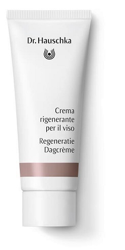 DR HAUSCHKA CR RIGENERANTE VISO - Parafarmacia Mostacciano