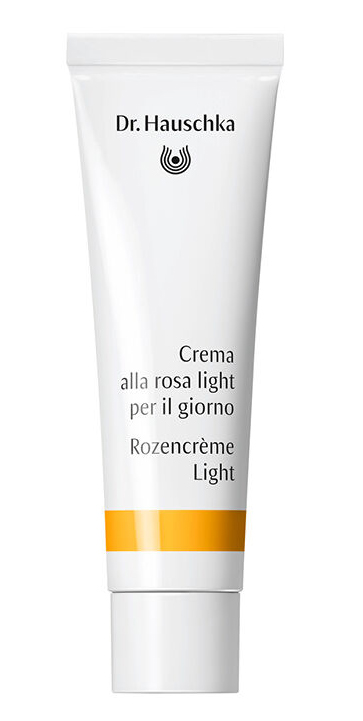 DR HAUSCHKA CR ROSA LIGHT GG 30ML - Parafarmacia Mostacciano