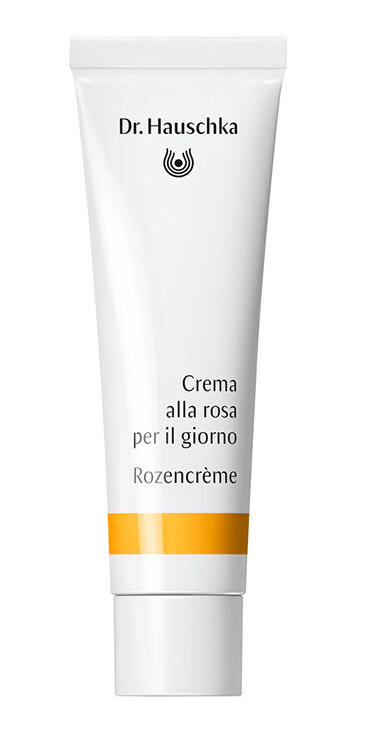 DR HAUSCHKA CREMA ROSA GG 30ML - Parafarmacia Mostacciano