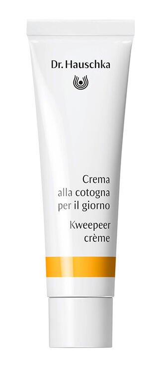DR HAUSCHKA CREMA COTOGNA GG 30ML - Parafarmacia Mostacciano