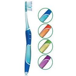 GUM TECHNIQUE PRO SPAZZOLINO MORBIDO COMP 1 PEZZO - Parafarmacia Mostacciano