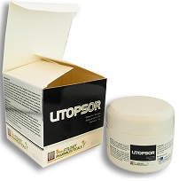 LITOPSOR 50 ML - Parafarmacia Mostacciano