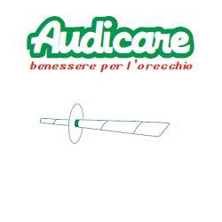CONI AUDICARE IGIENE AURICOLARE 2 PEZZI - Parafarmacia Mostacciano