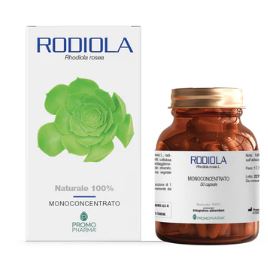 SERENOA 50 CAPSULE - Parafarmacia Mostacciano